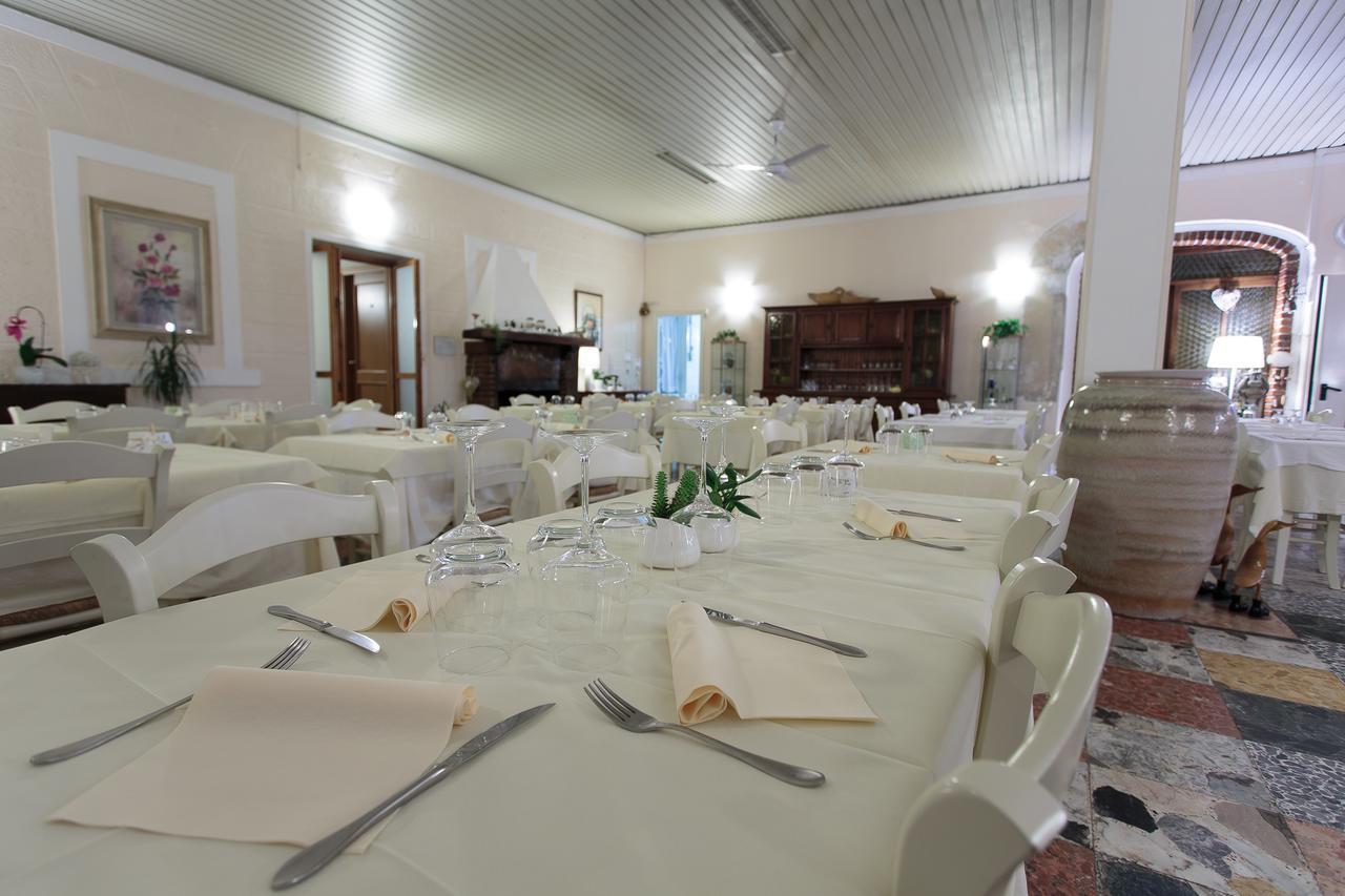 Hotel Giuly Torre del Lago Puccini Exteriér fotografie